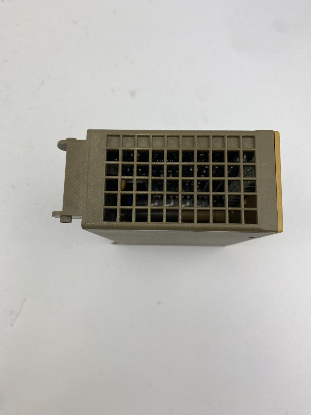 SIEMENS SIMATIC S5 6ES5 421-8MA12