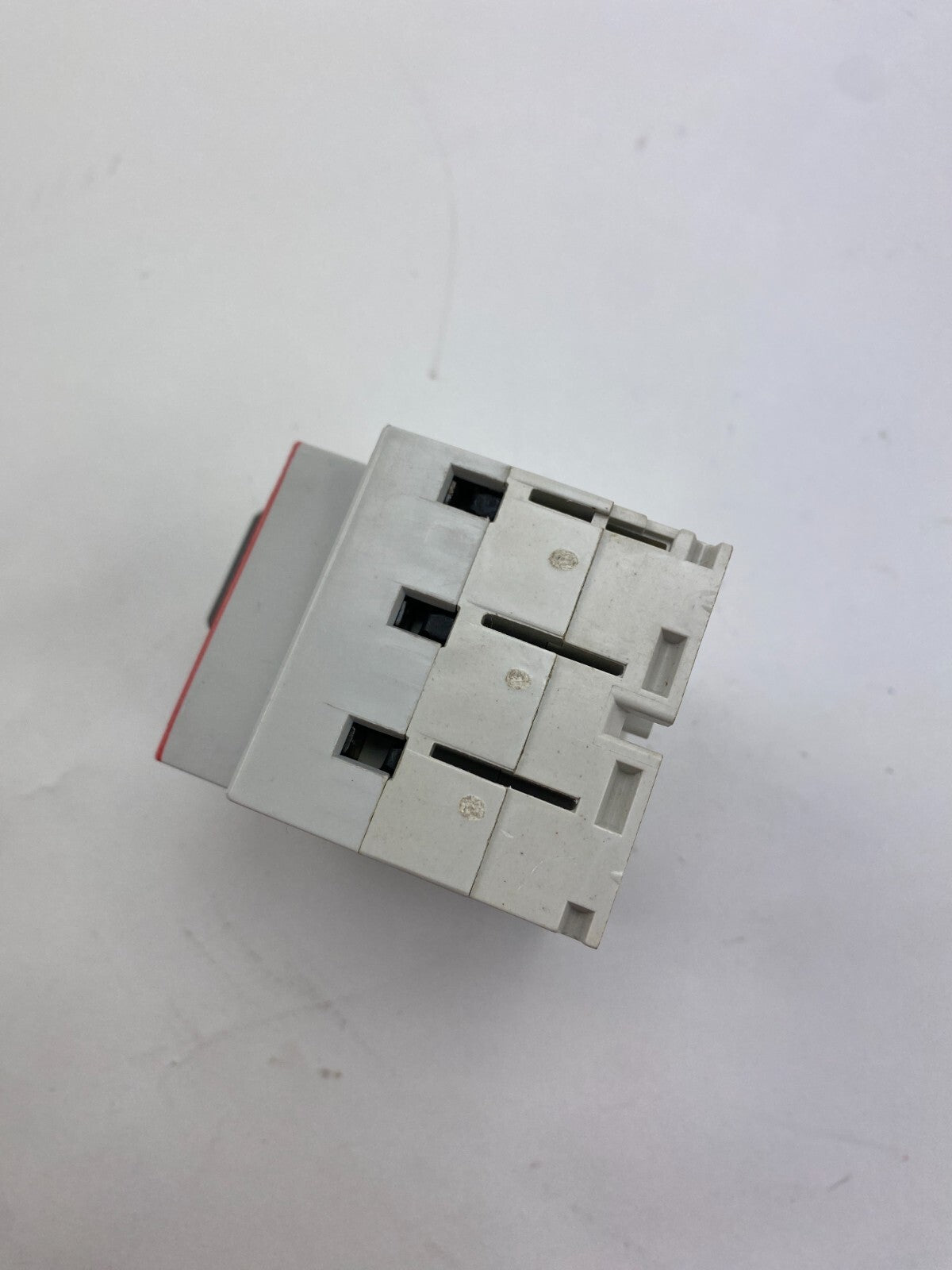 ABB MS 325 600V ..defekt