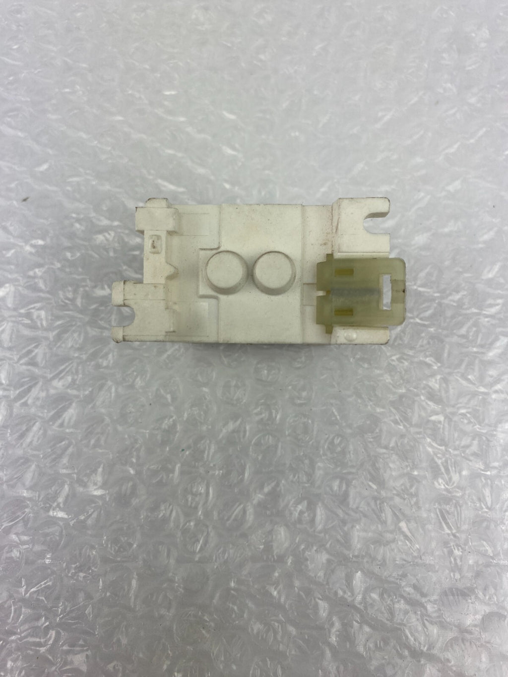CEAG GHG 4171101R3 AC11 250V 6A