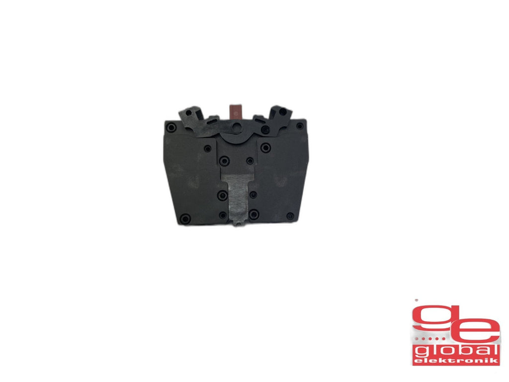 SIEMENS  2NC 3SB3400-0E  IEC 60947-5-1VDE 0660  ** 19 st **