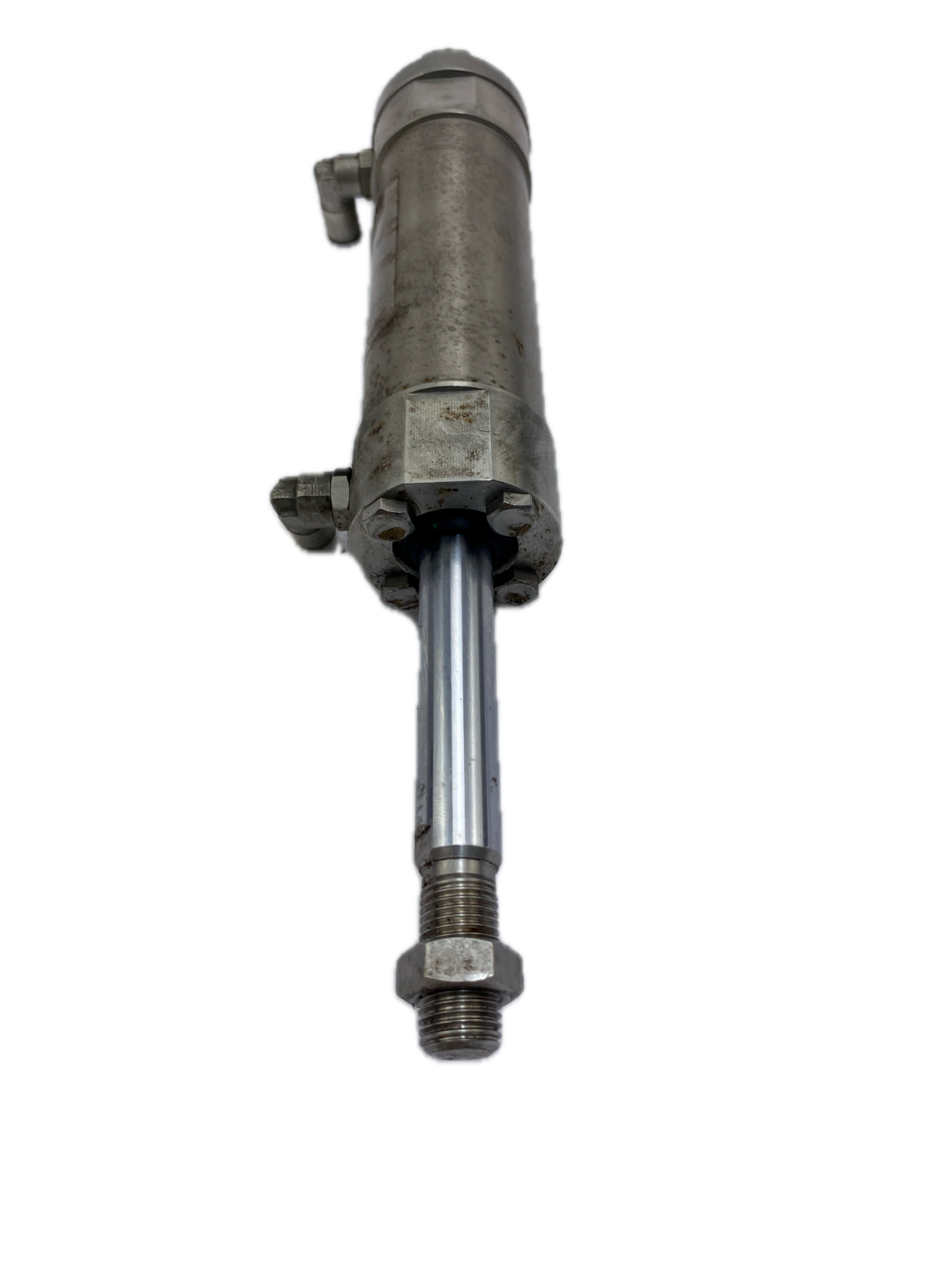 SMC CG5BN40TFSV-60