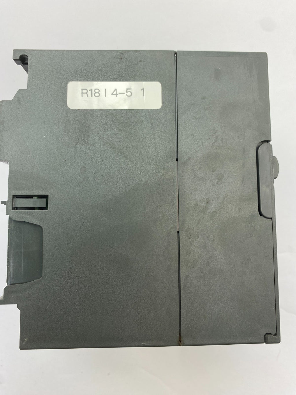 SIEMENS 1P 6ES7 313-5BF03-0AB0
