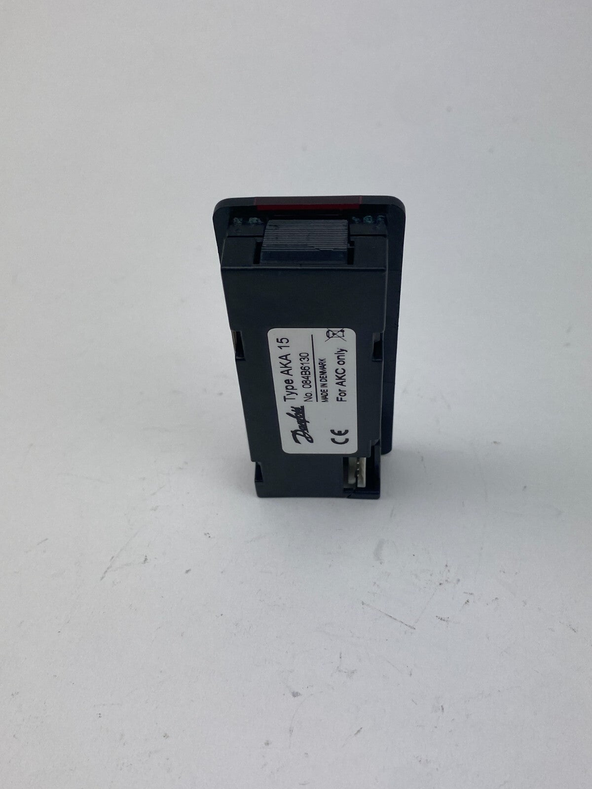 Danfoss AKA 15 084B6130