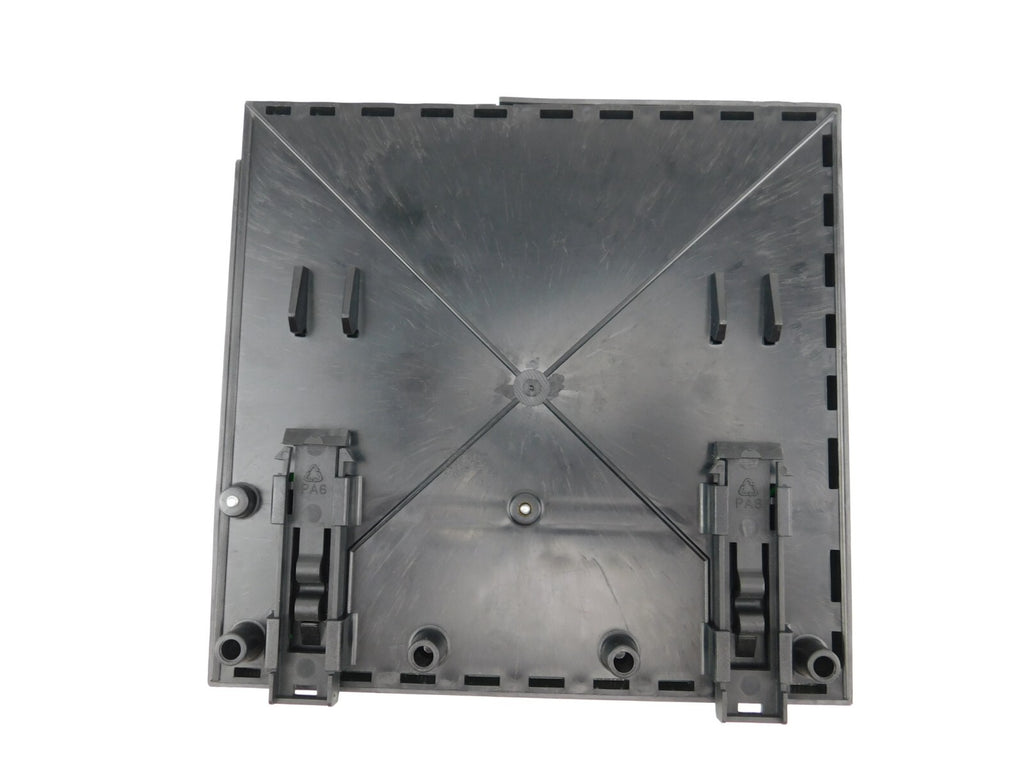 ABB DSQC 328 3HAB 7229-1