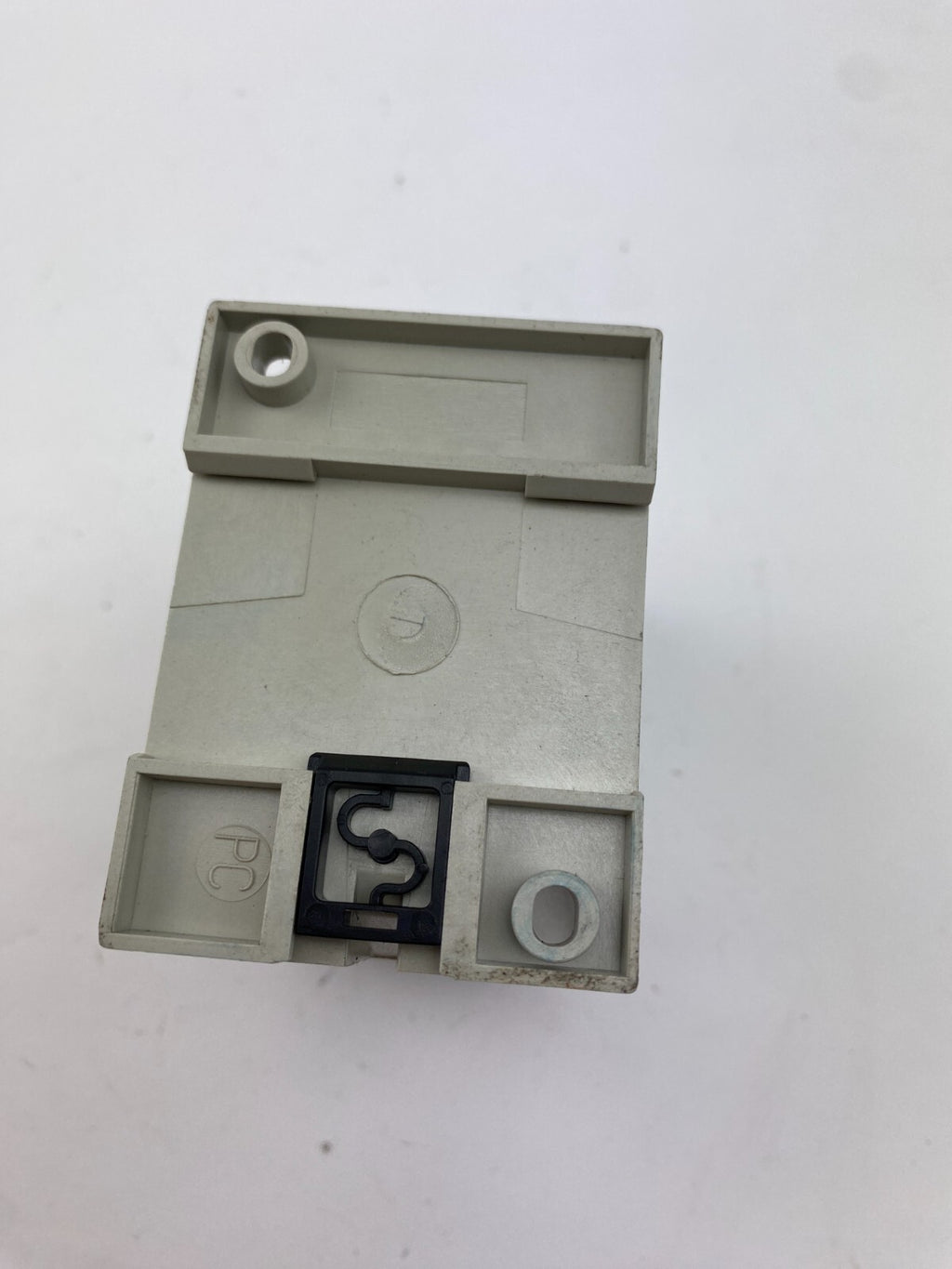 SIEMENS SITRANS CU 02 7MH75624AA10