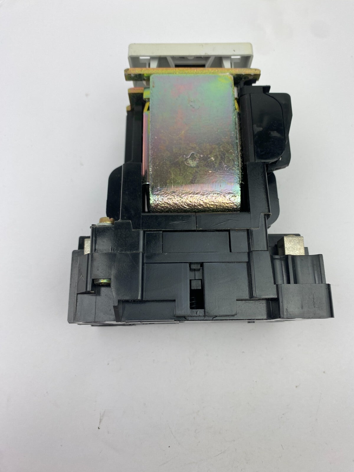 ABB BC60 le AC1 max: 90A Ui:660V