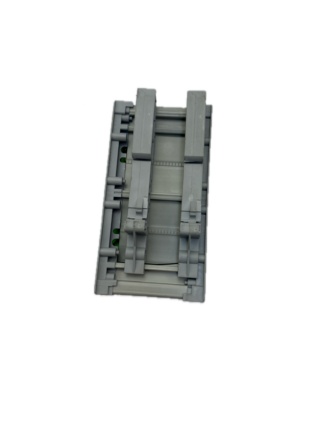 HENGSTLER H02-462-1027 243 _AC 10A 280/240V 1 Gr C250 B380 **2 st**