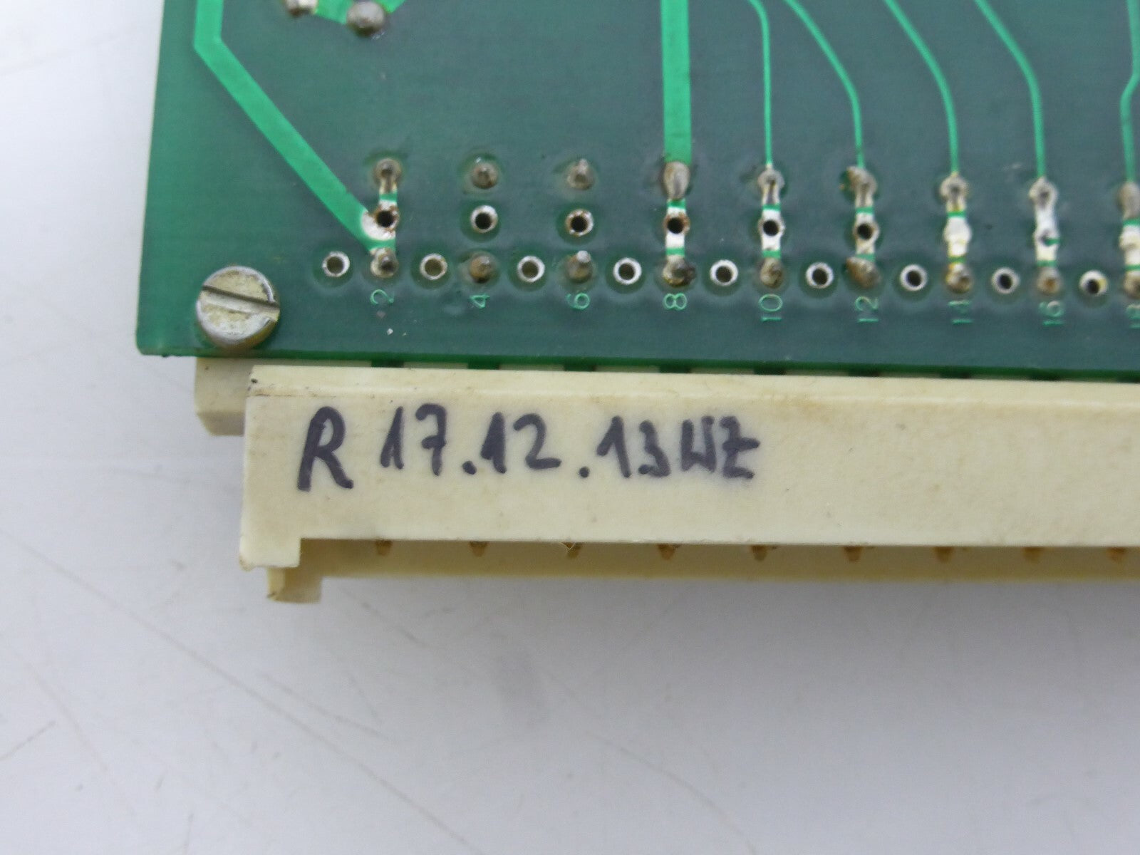 Siemens MC85INK ZG/P3-34-2