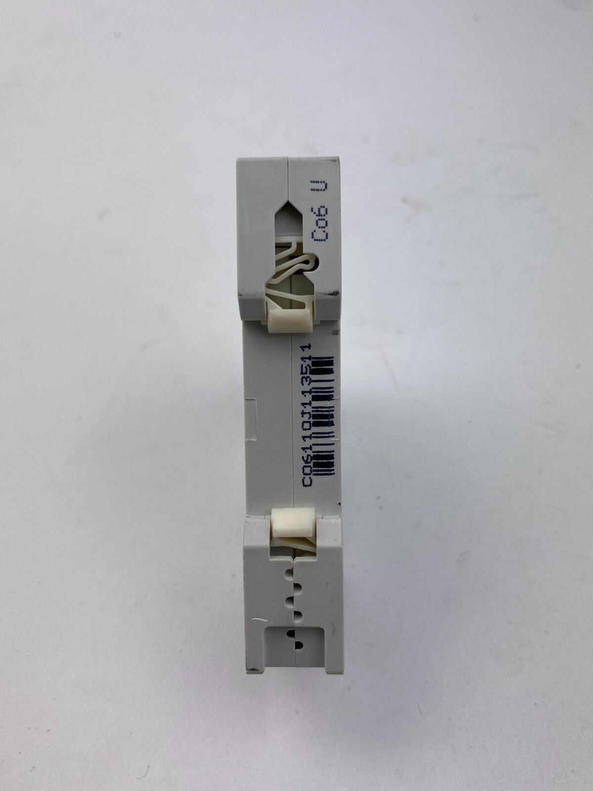 SIEMENS 5SY51 MCB UC C6**2 Stück**