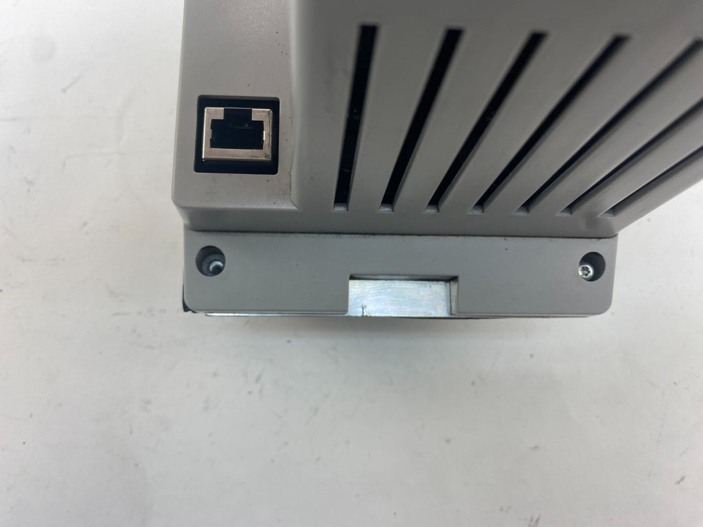 ABB 3HAB8101-13/11A  DSQC346U