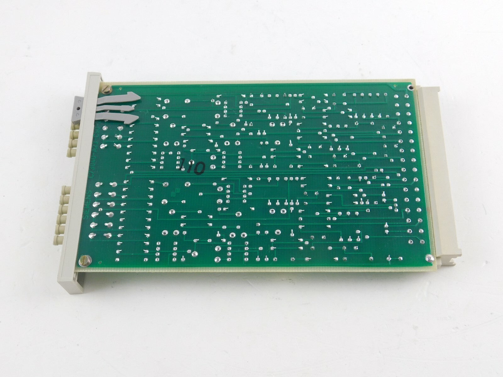 Siemens 7TJ1640-0 / CC  C73040-A23-C90-3-87