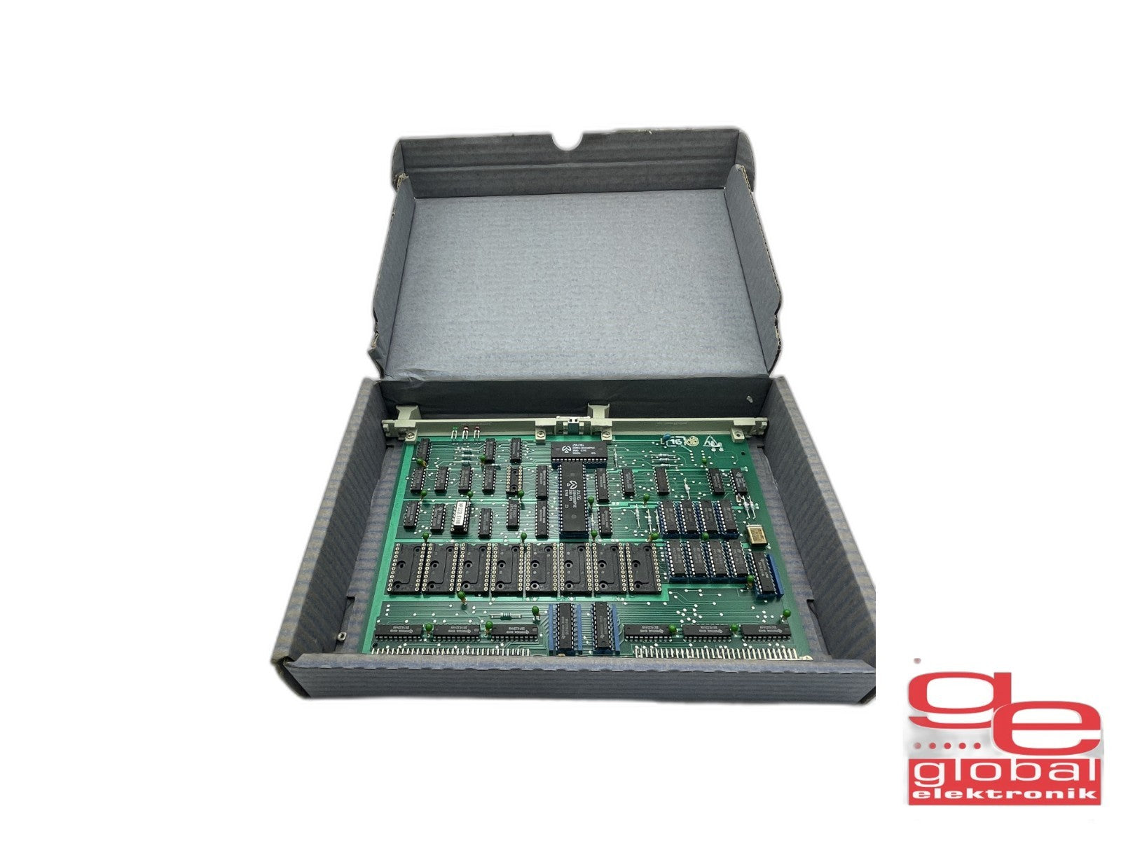 uni-Pro CPU C 23.040221X-01494