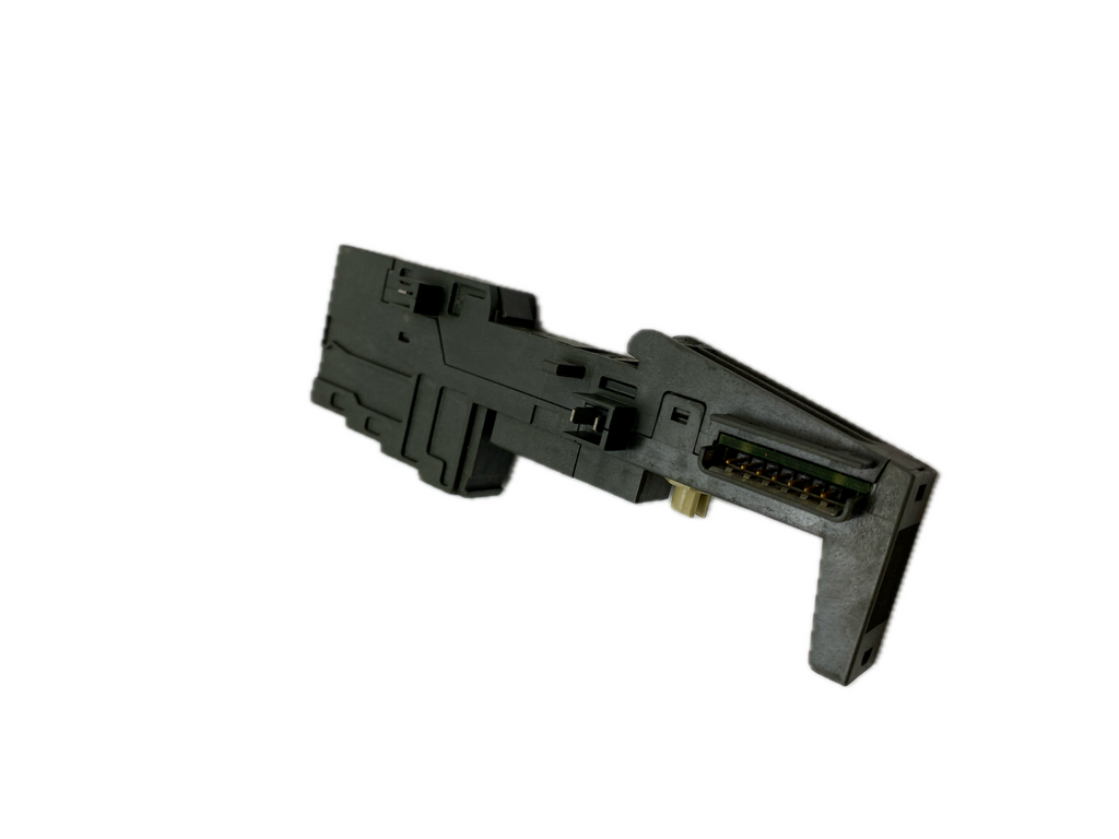 SIEMENS TM-E15S24-A1 6ES7 193-4CA20-0AA0 **3 Stück**