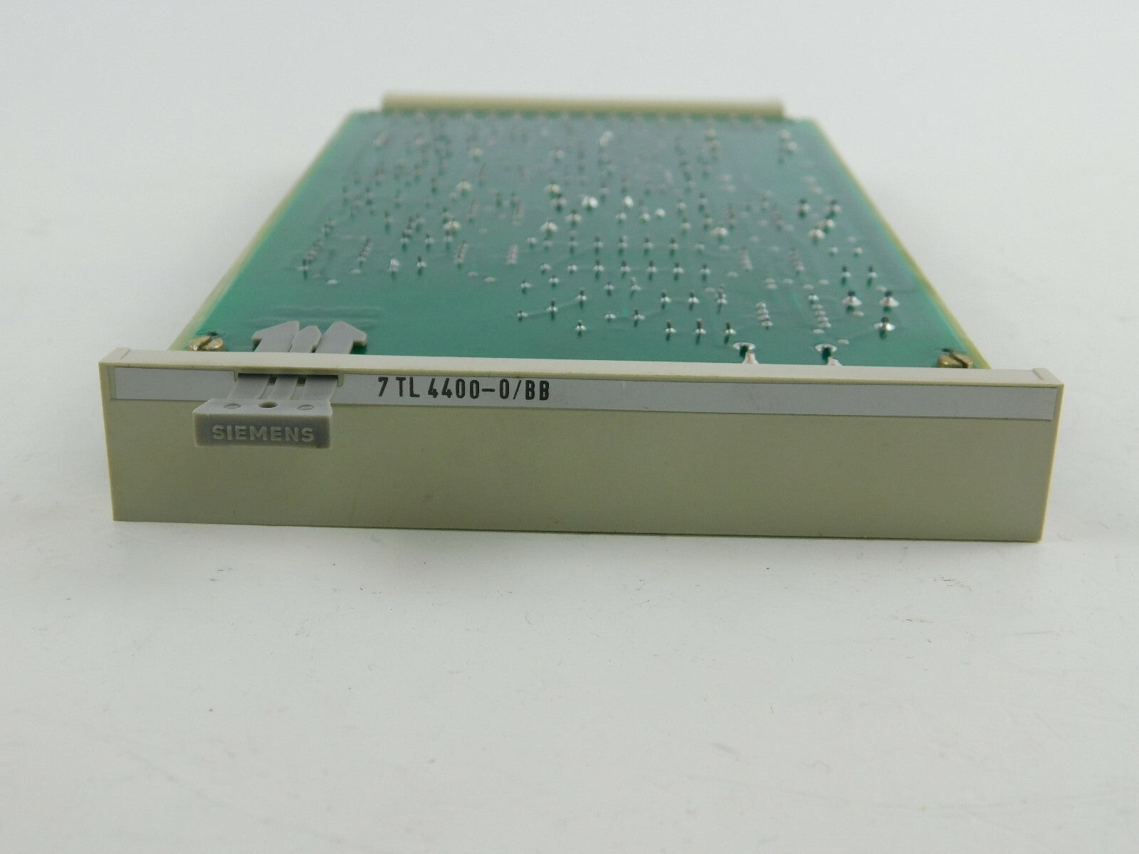 Siemens 7TL4400-0 / BB 