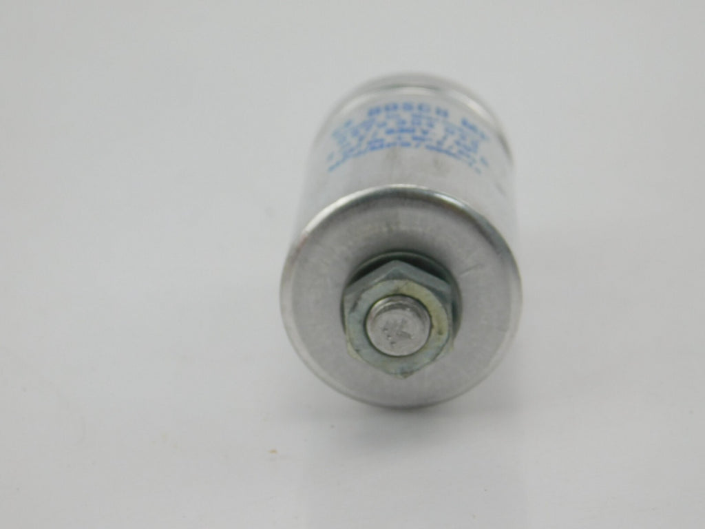 BOSCH 0670304 043 2µF /630V-/40°C