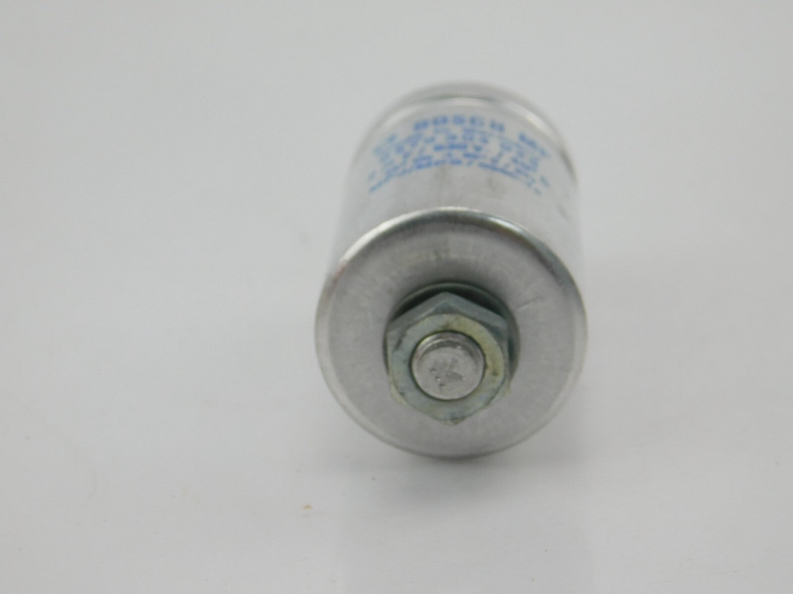 BOSCH 0670304 043 2µF /630V-/40°C