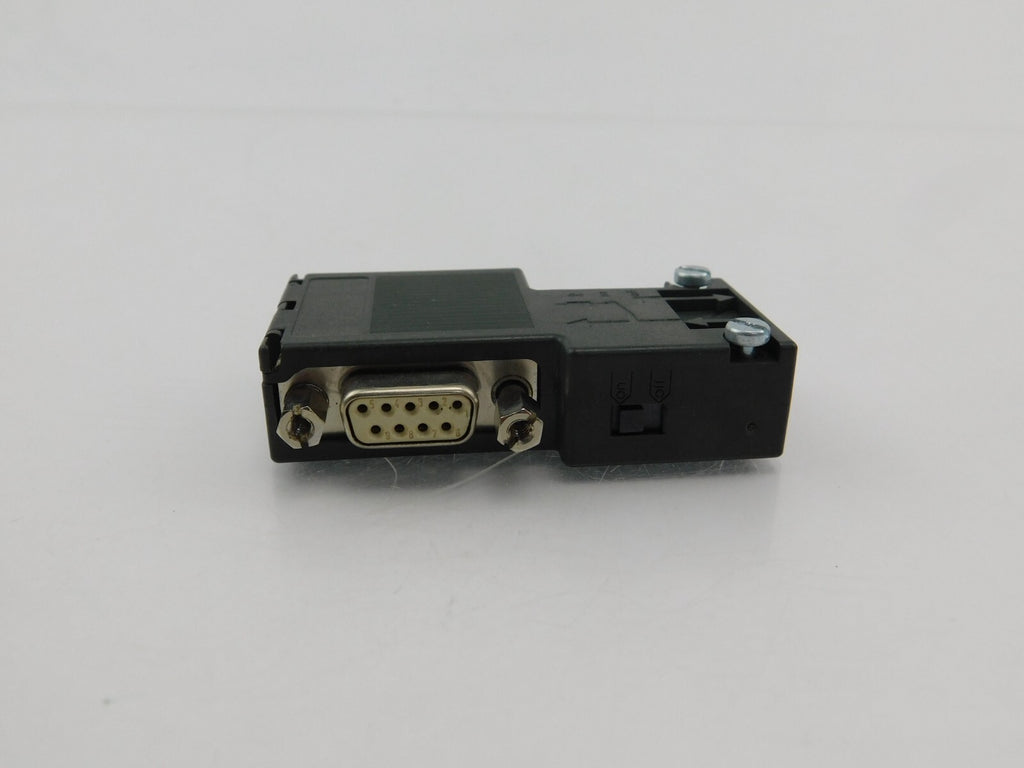 SIEMENS 6ES7 972- OBB12-0XA0