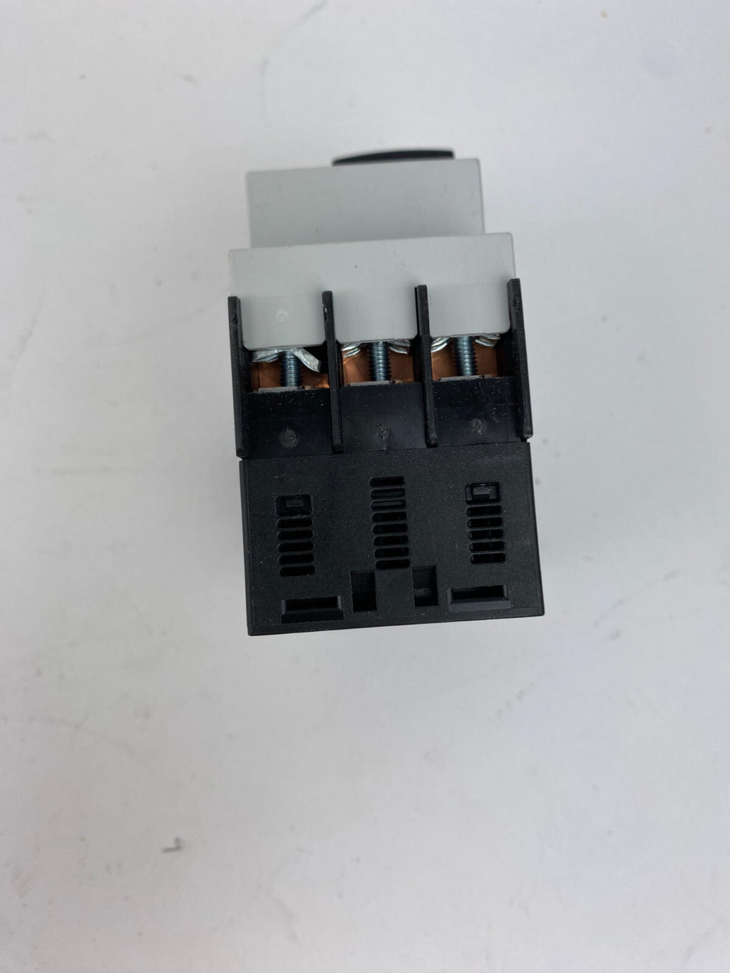 SIEMENS 3RV1021-0EA15