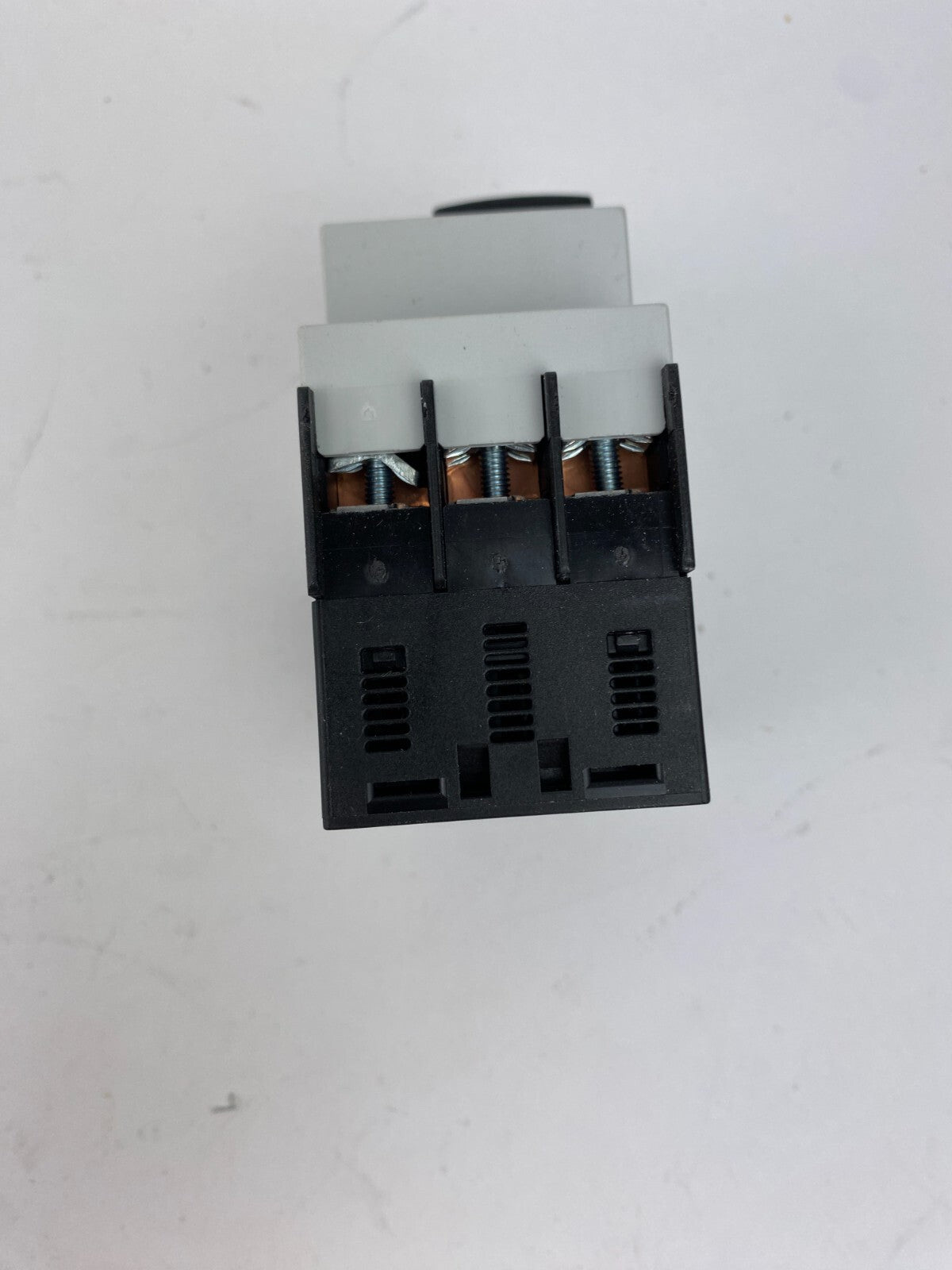 SIEMENS 3RV1021-0EA15
