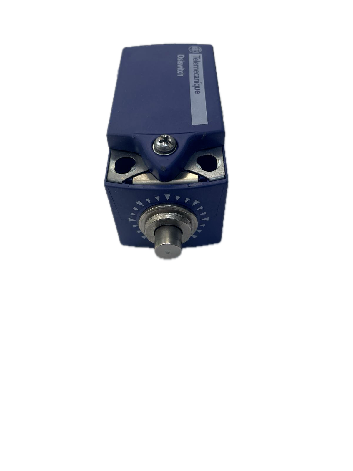 Telemecanique Osiswitch ZCP21