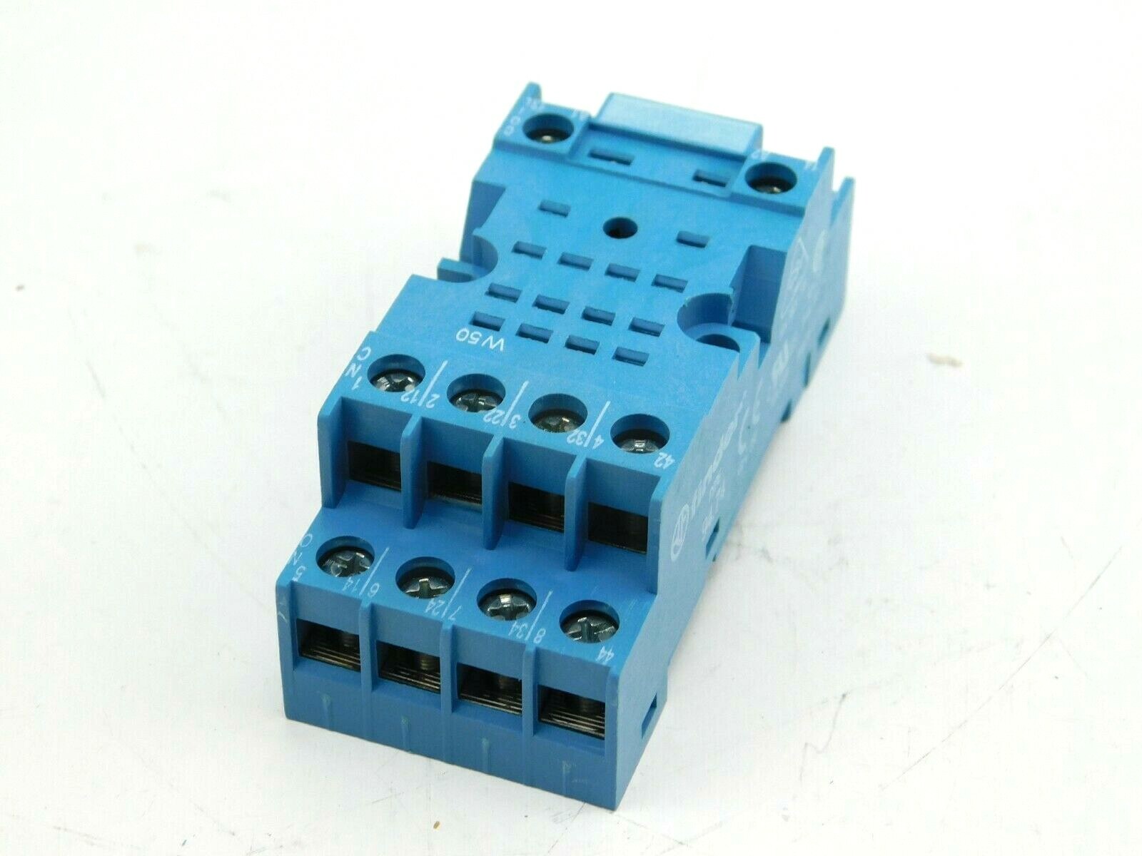 Finder Relais 94.74 10A 300V ** 2 Stück **