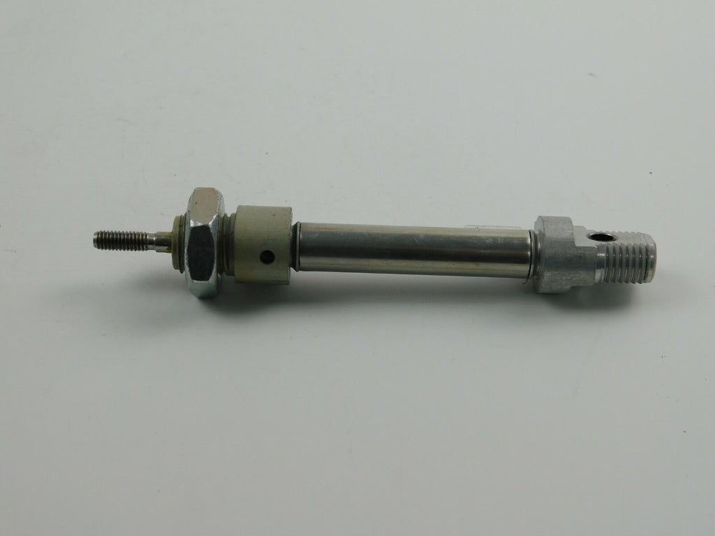 Festo Zylinder  034 240 L308 HUB 20 mm
