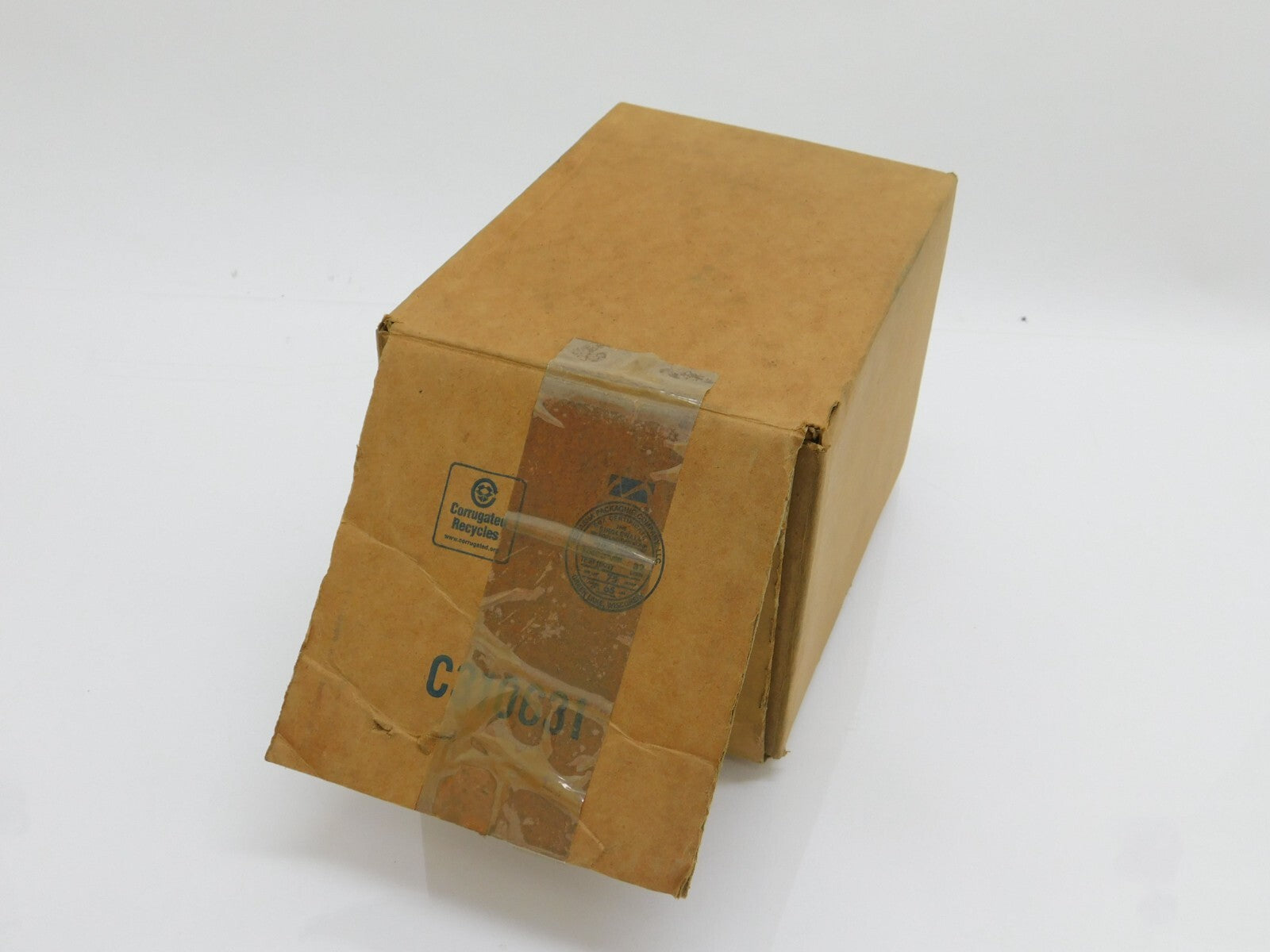 ENERPAC 159159-1