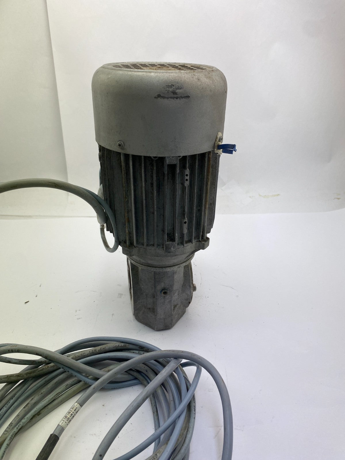 CARL REHFUSS SM031HZ-71S/4-TF