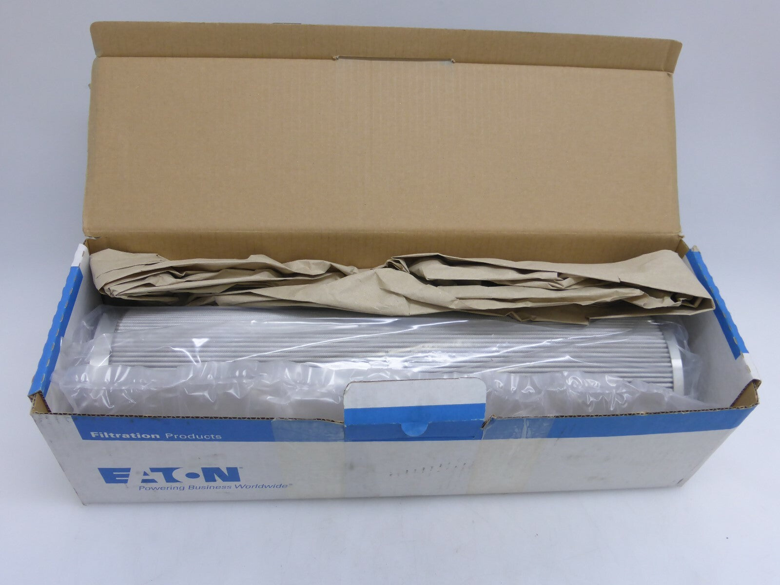 Eaton Filter-Element 306781