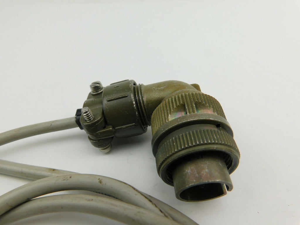 CONTRINEX Näherungsschalter  DW-AD-503-M12 008398