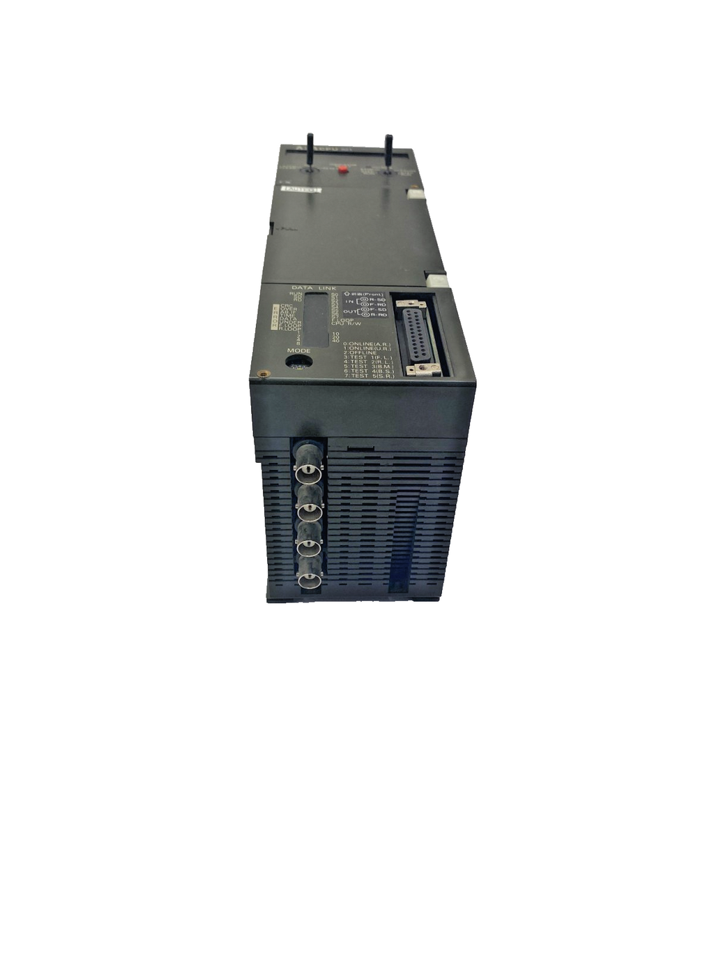 Mitsubishi A3ACPU-R21