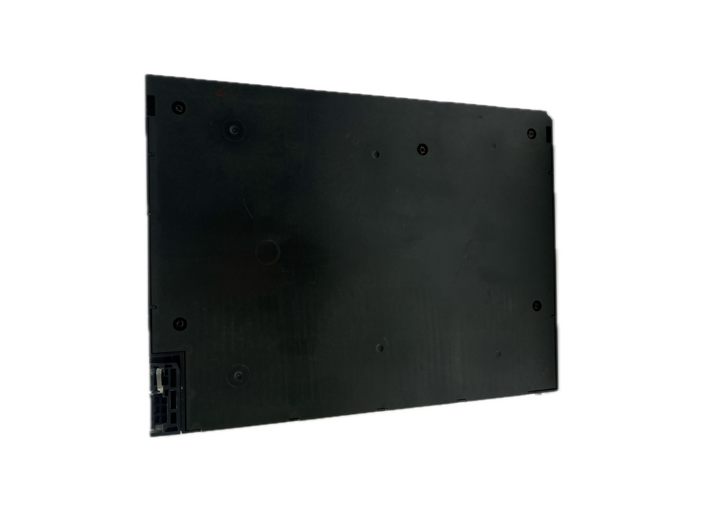 SIEMENS SIMATIC S7 FM455 S