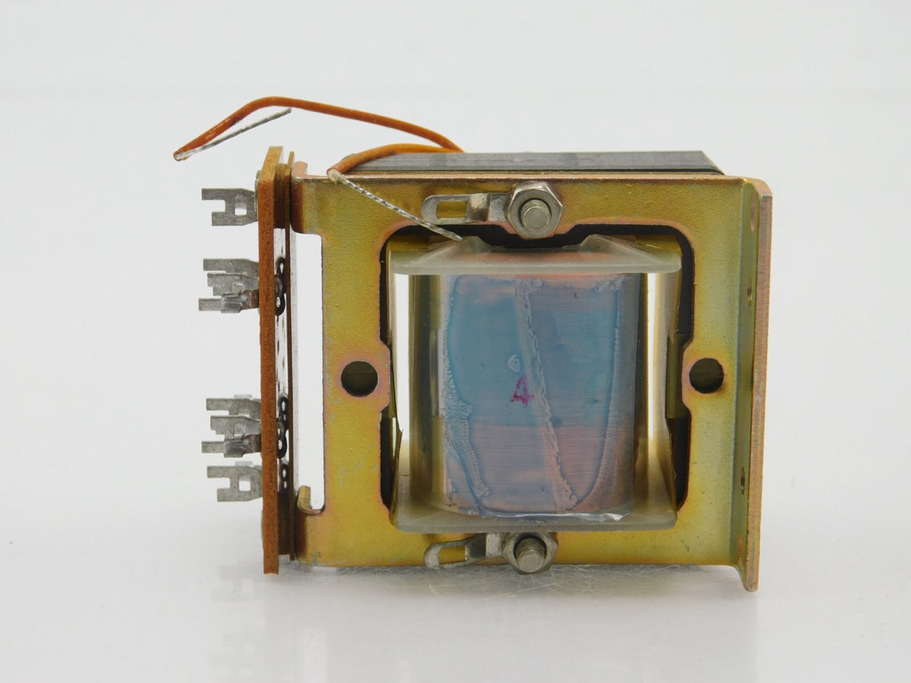 SIEMENS Transformator B71816- S42-A3-15 ** 3 Stück **