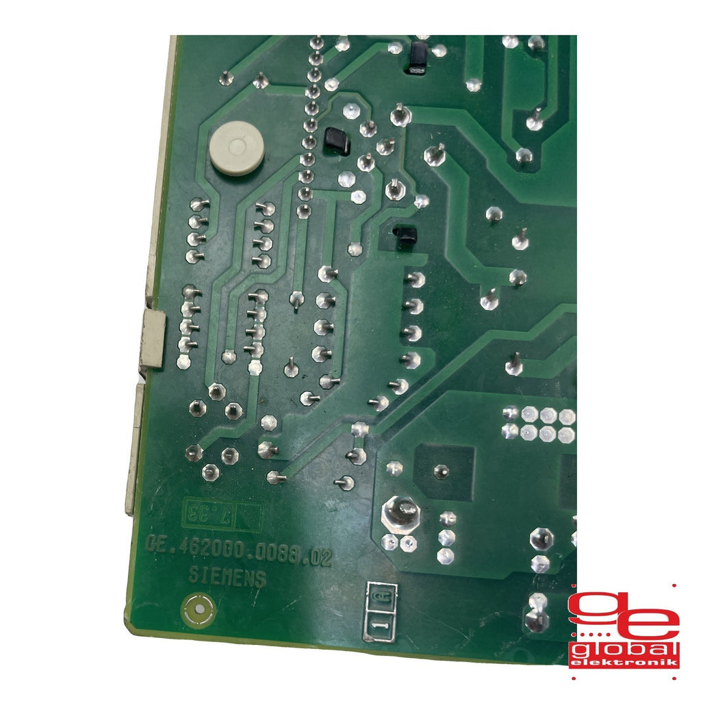 SIEMENS 6SC6100-0GE01 462010.9064.01