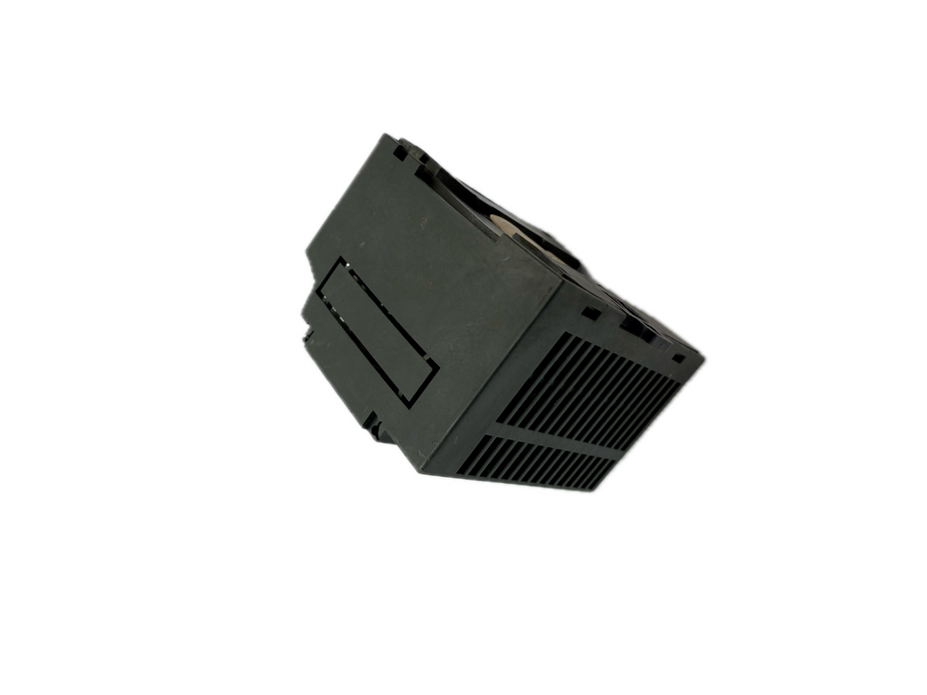 SIEMENS EM235 6ES7 235-0KD00-0XA0