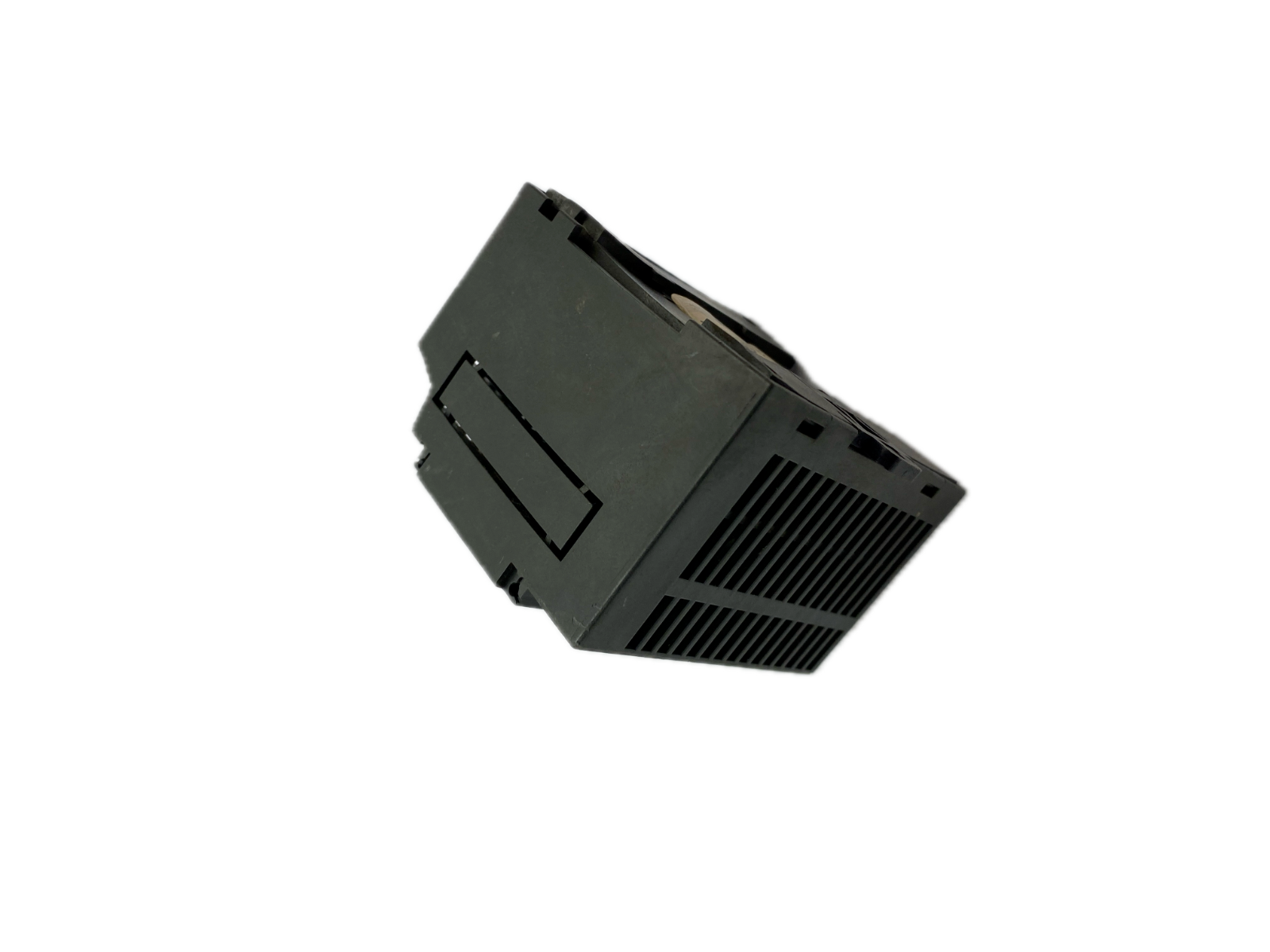 SIEMENS EM235 6ES7 235-0KD00-0XA0
