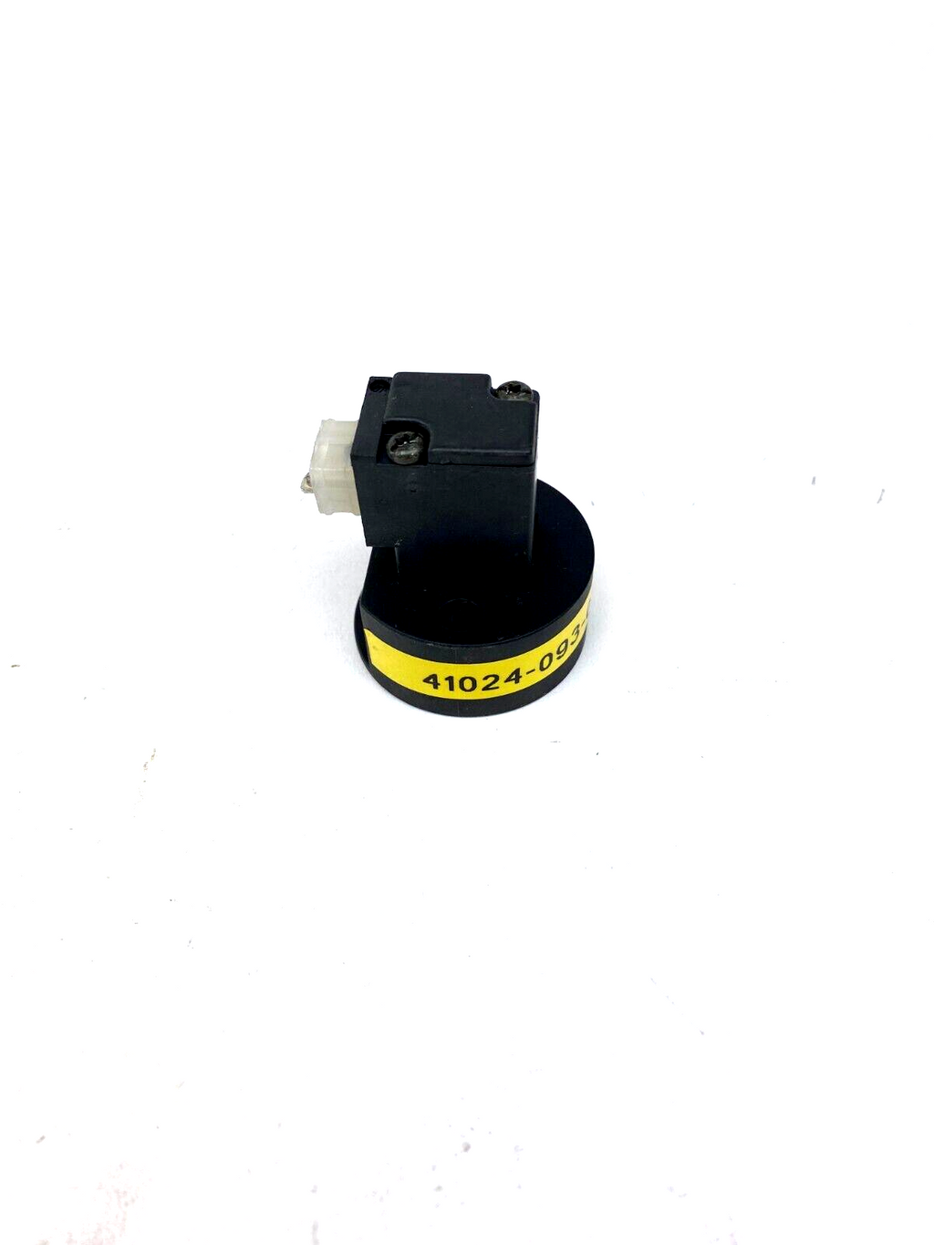 FESTO MSEB-3-24V DC 364 665 19-26,4V DC
