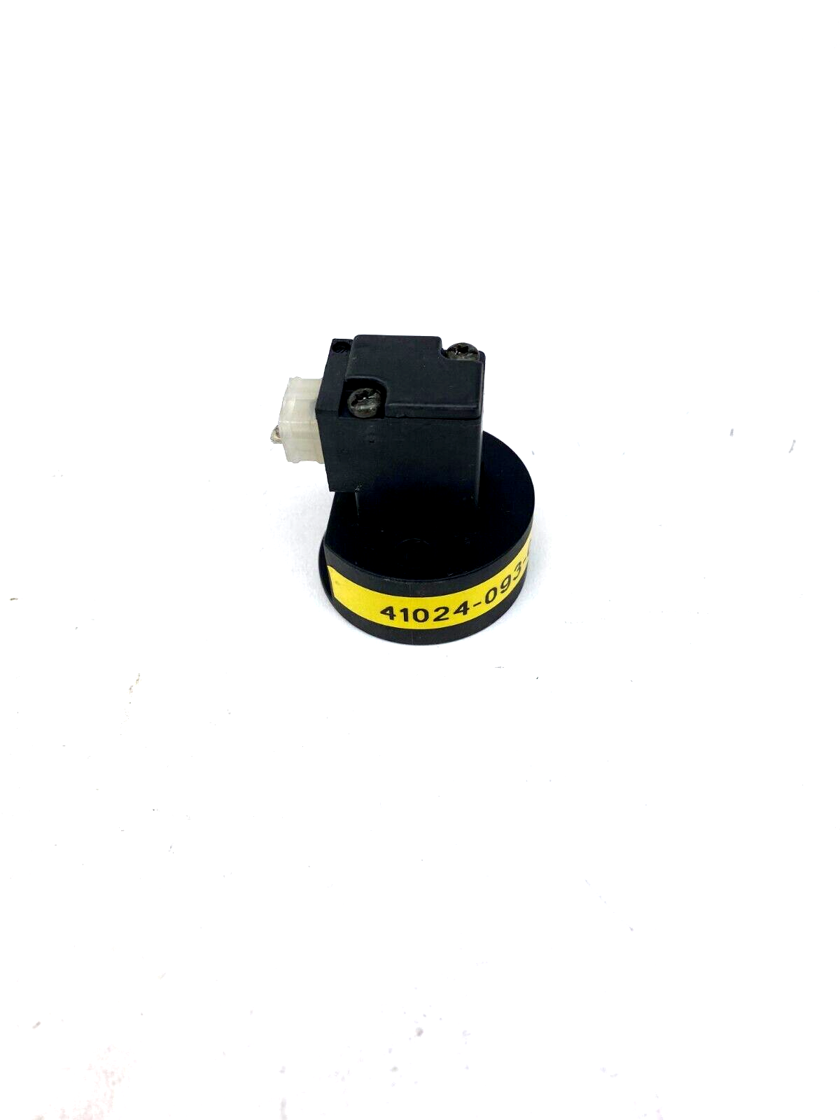 FESTO MSEB-3-24V DC 364 665 19-26,4V DC
