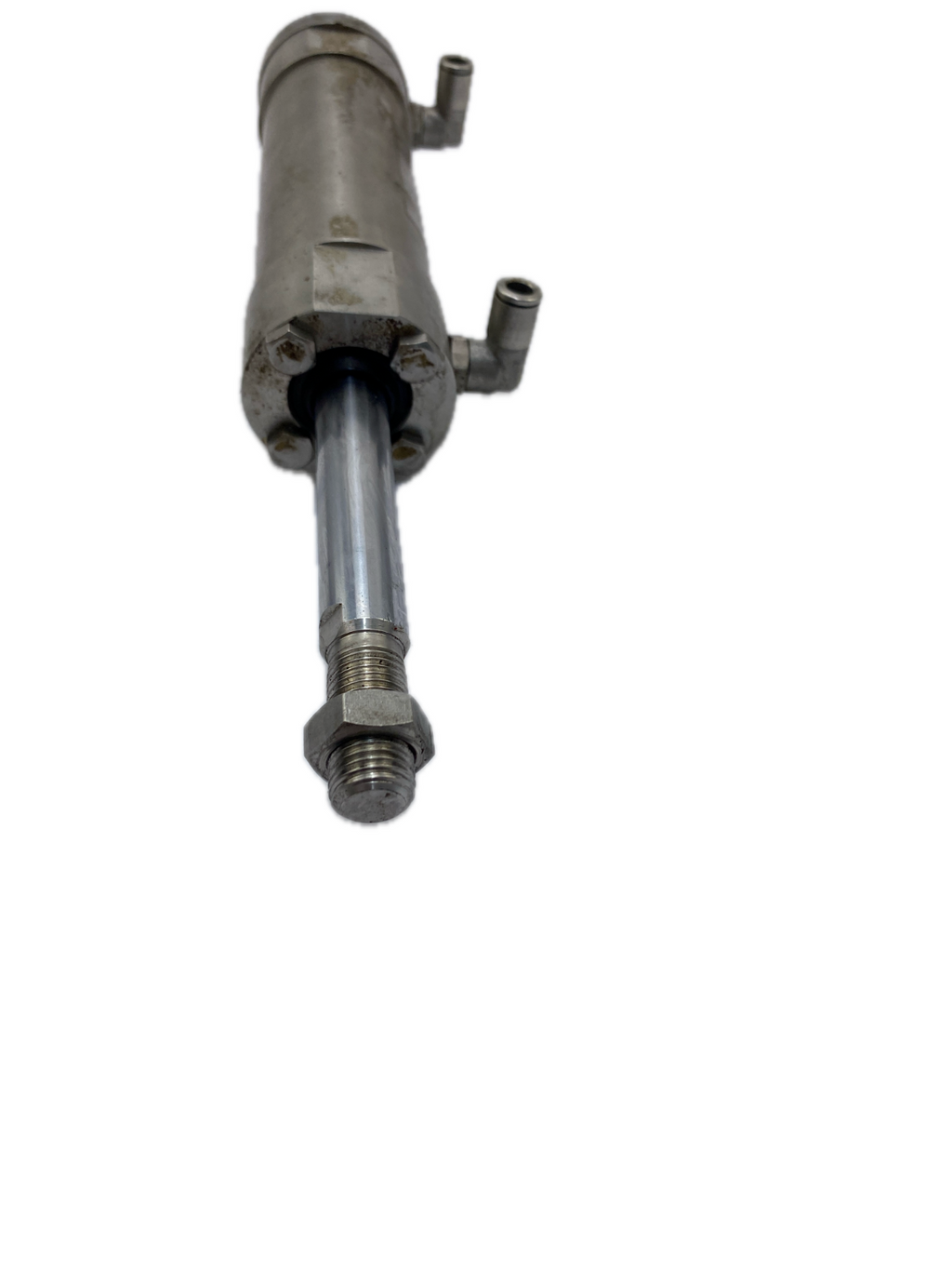 SMC CG5BN40TFSV-60