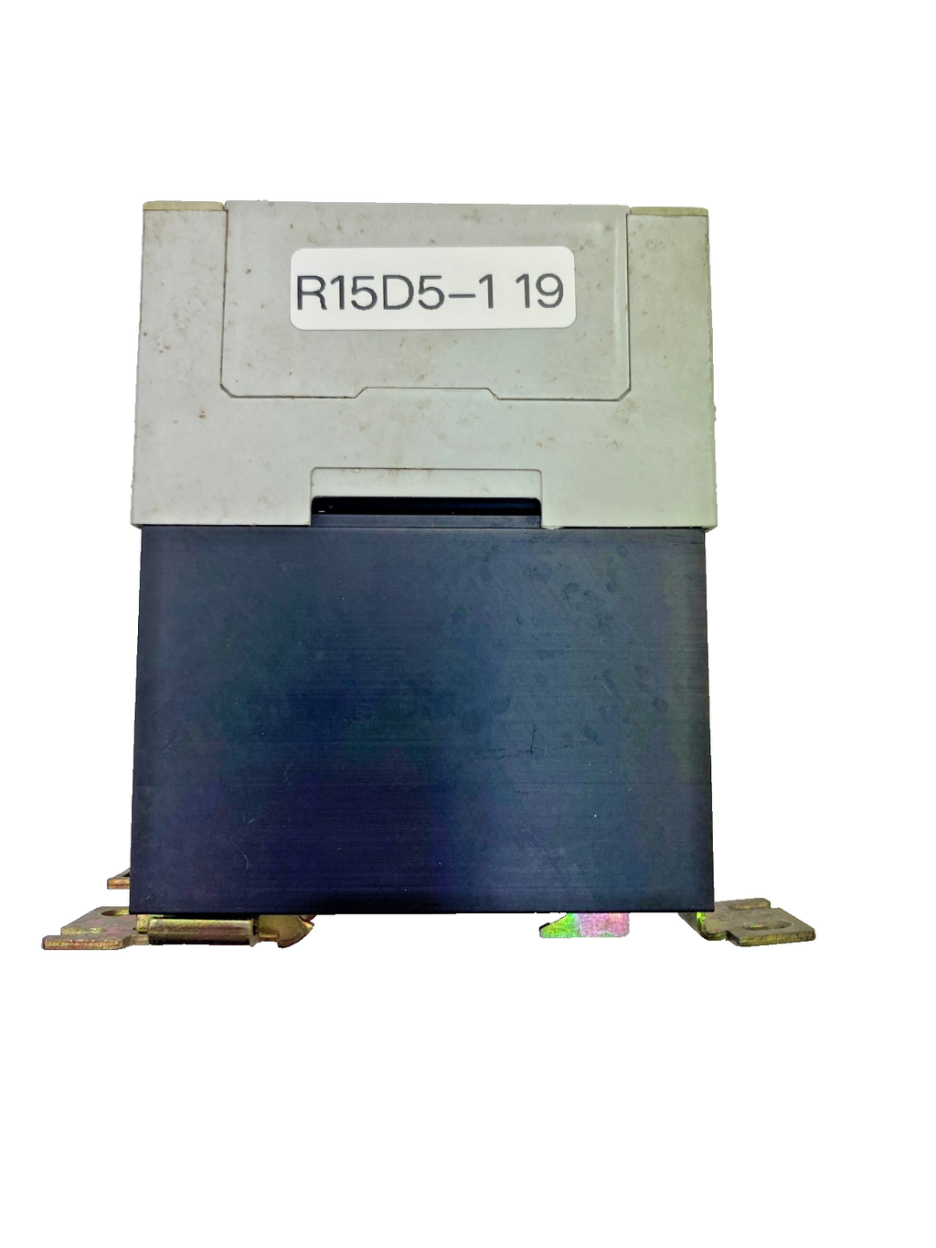 Carlo Gavazzi RJ1A23D30EV