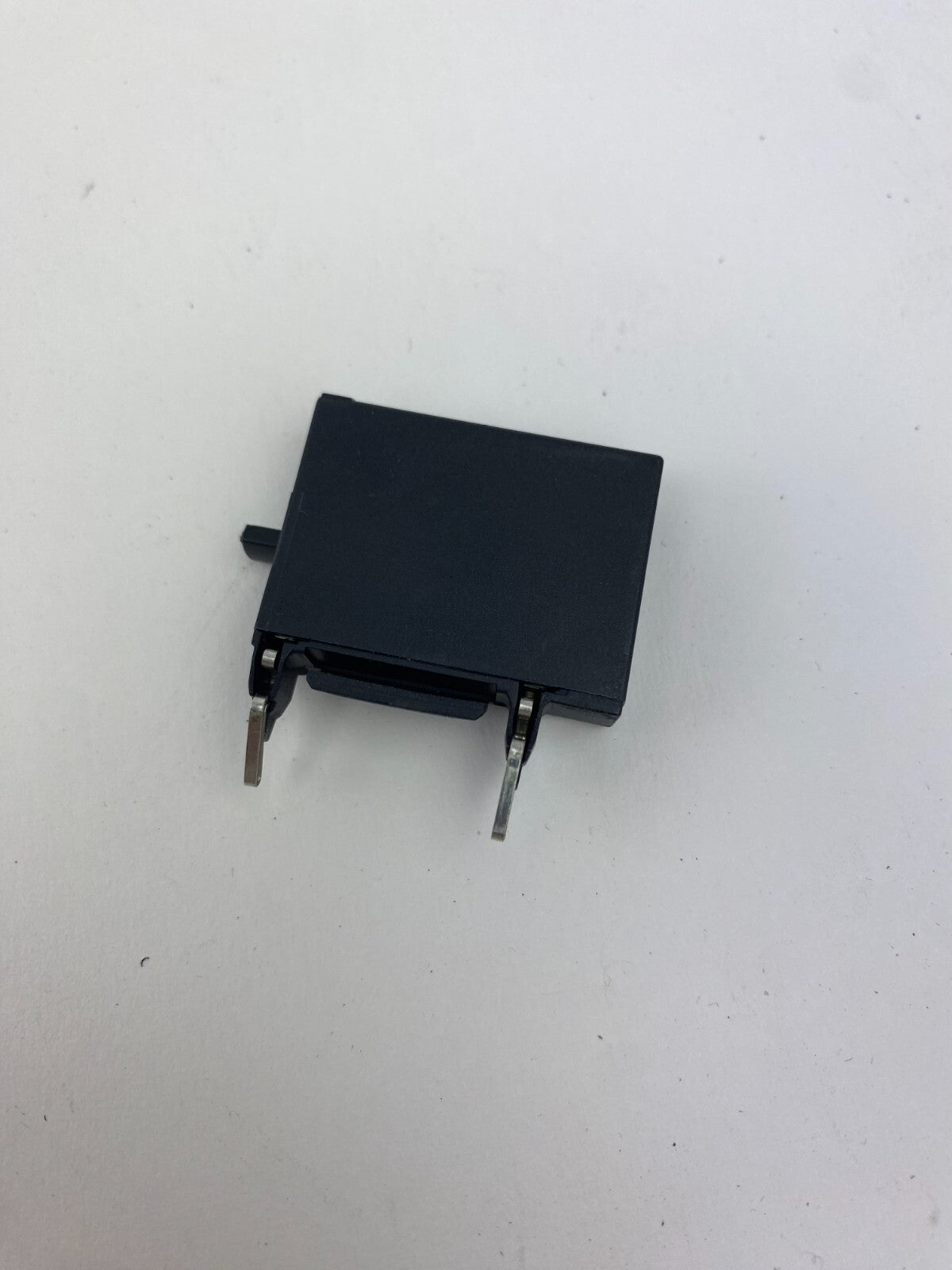 SIEMENS 3RT1926-1BB00 24...48V