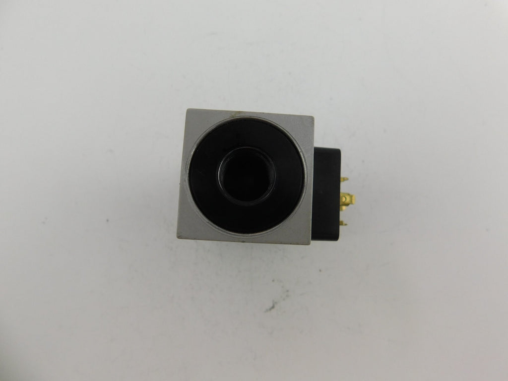 FESTO PEV-1/4-B-0D 175250 C943