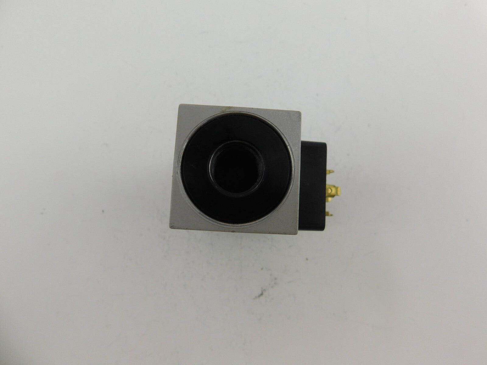 FESTO PEV-1/4-B-0D 175250 C943