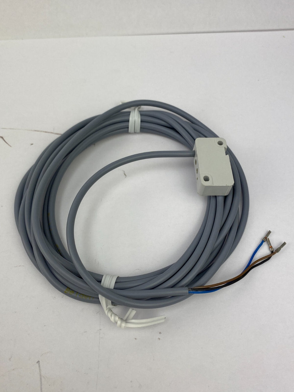 BALLUFF BES 517-398-NO-C 10-30 V DC 200mA