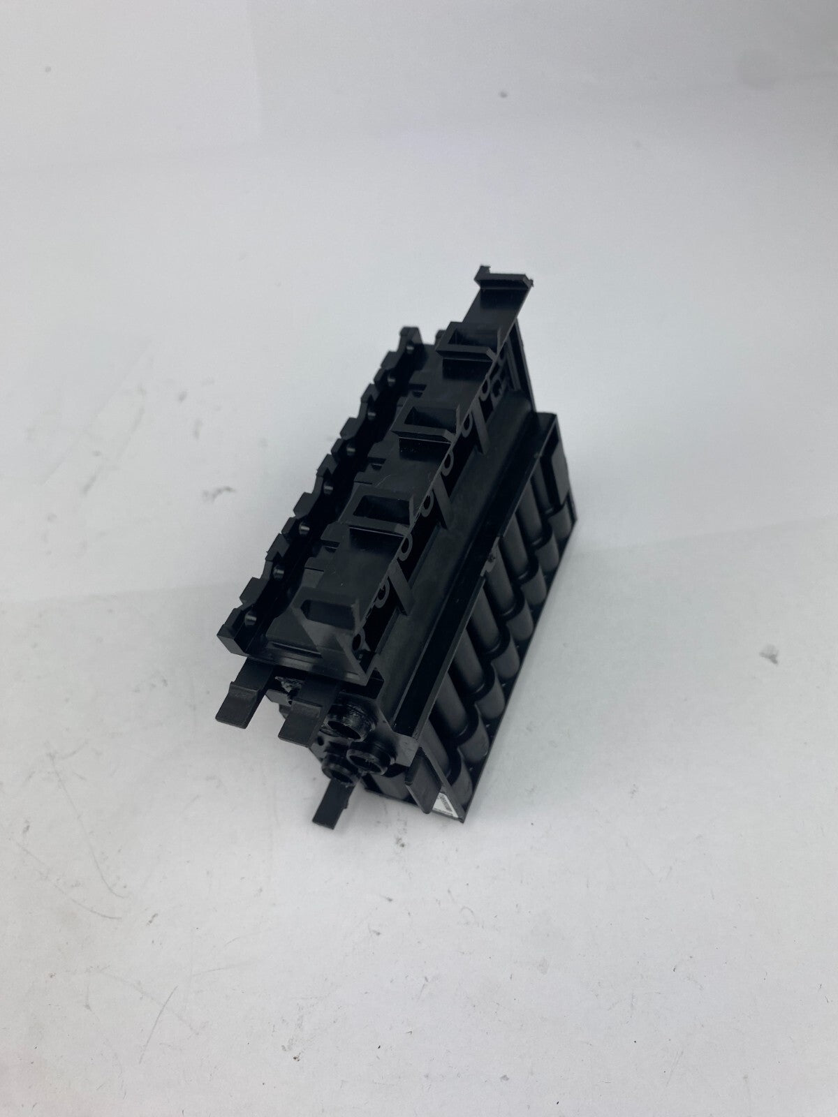bürkert MP11 00166881 W12MP
