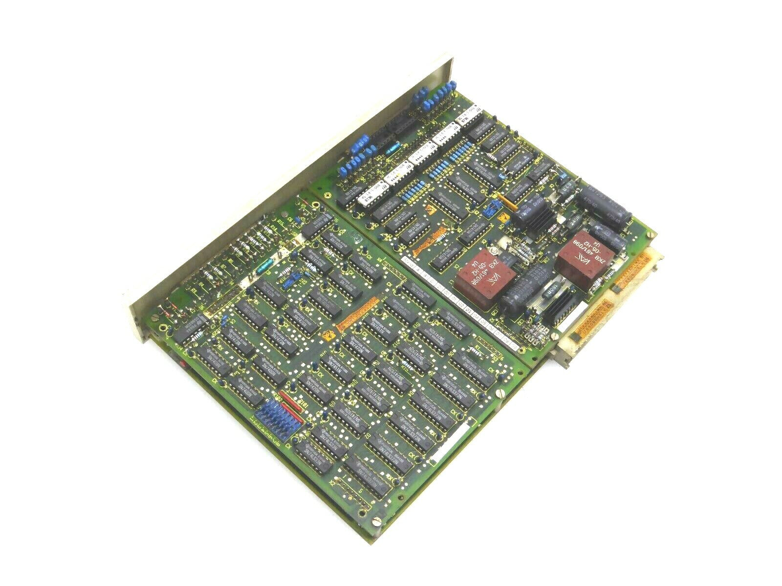 Siemens 6ES5241-1AB11 6ES5241-1AD11