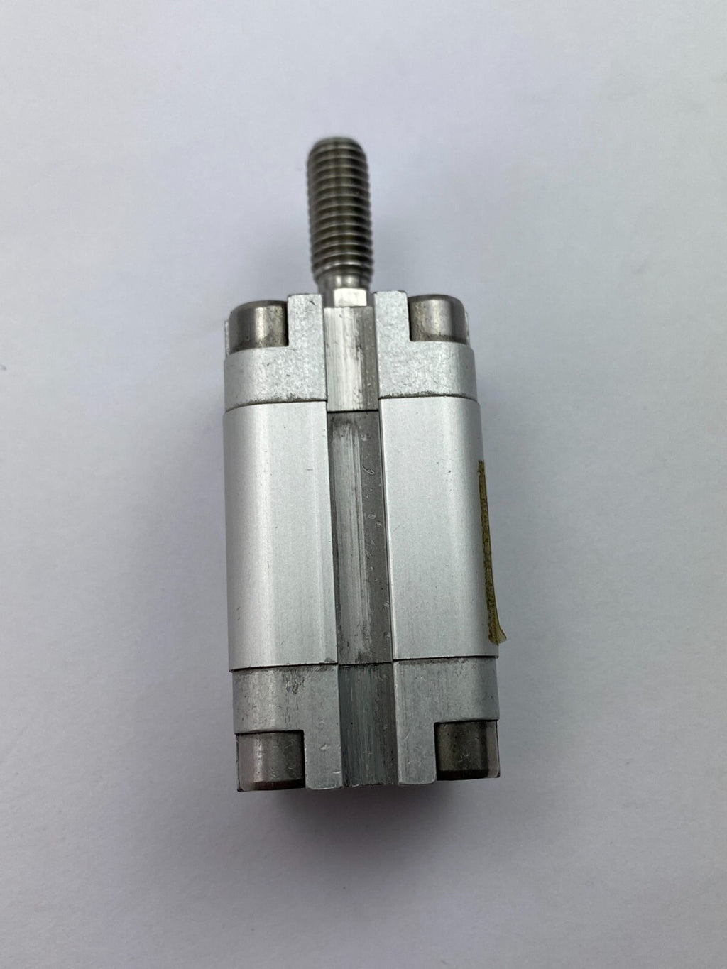 FESTO ADVU-16-15-A-P-A 156595 SD08**2 Stück**