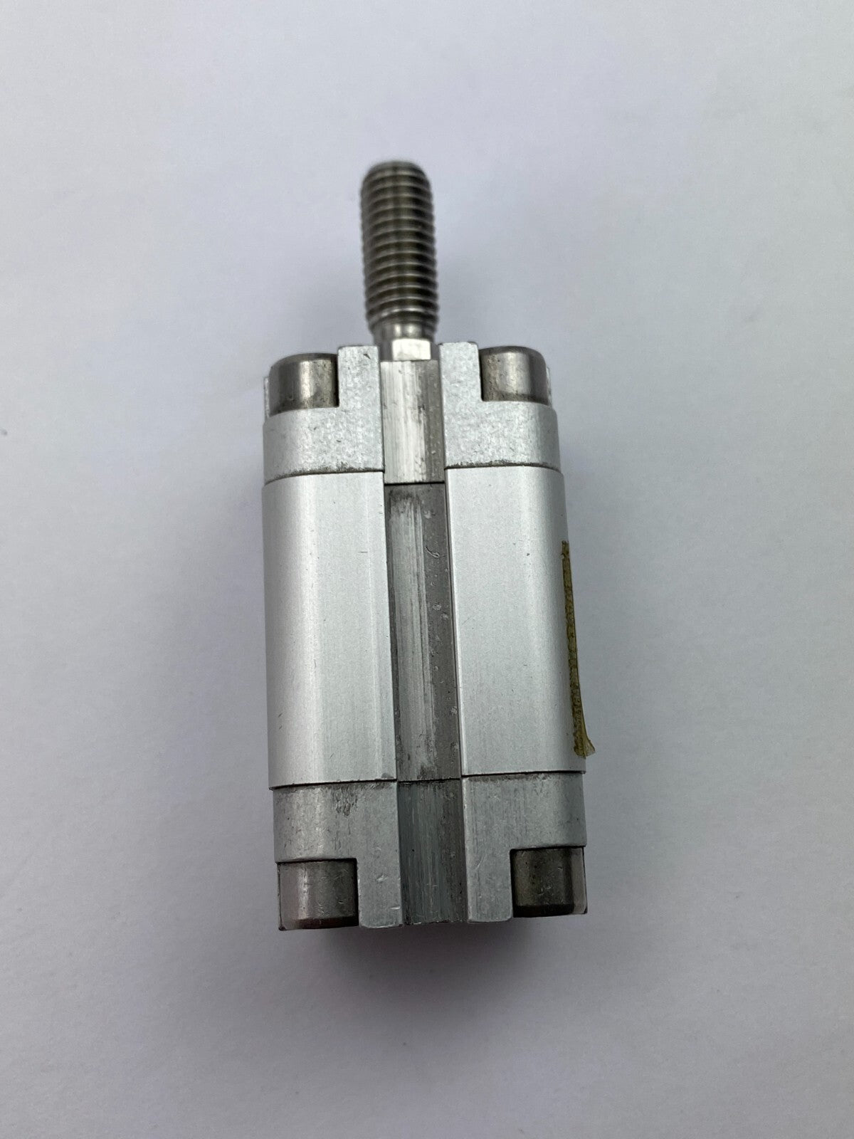 FESTO ADVU-16-15-A-P-A 156595 SD08**2 Stück**