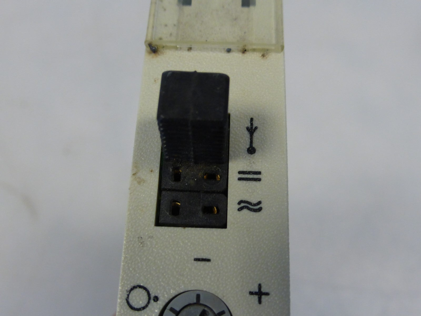 Siemens S22511-B130-A1 GS1