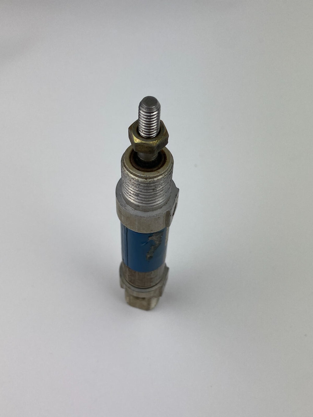 FESTO 10 bar DSN-16-10P 3 81 R